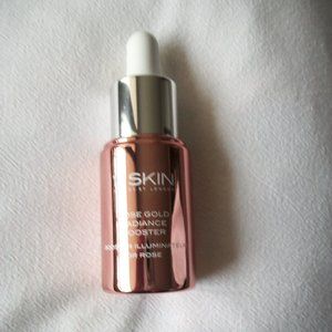 NIB 111Skin Rose Gold Radiance Booster